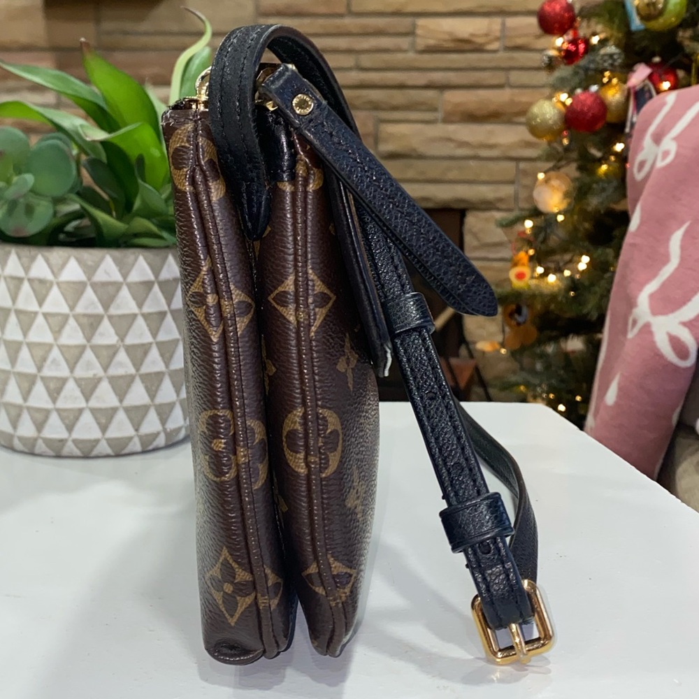 ❤️authentic lv - Picture 5 of 16